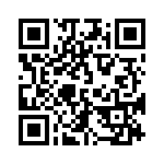 1206180000 QRCode