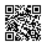 12061A0R5BAT2A QRCode