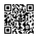 12061A0R5CAT2A QRCode