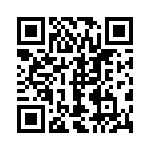 12061A100KAT2A QRCode