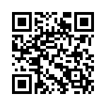 12061A101GAT2A QRCode