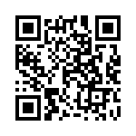 12061A101GAT4A QRCode