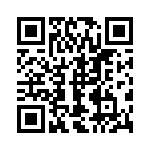 12061A101K4T2A QRCode