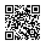 12061A101KAT2A QRCode