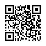 12061A102GA12A QRCode