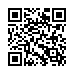 12061A102KAT2A QRCode