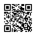 12061A102KAT7A QRCode