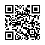 12061A150KAT2A QRCode