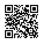 12061A150MAT2A QRCode