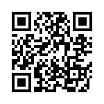 12061A161FAT2A QRCode