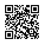 12061A161JAT2A QRCode