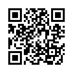 12061A182FAT2A QRCode