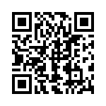 12061A1R5CAT2A QRCode