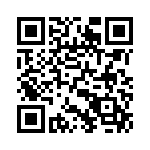 12061A1R8DAT2A QRCode