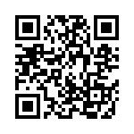 12061A201GAT2A QRCode