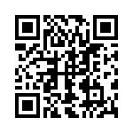 12061A220KAT2A QRCode