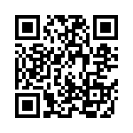 12061A221GAT2M QRCode