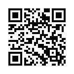 12061A221GAT2P QRCode