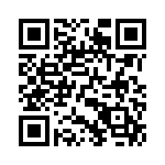 12061A221MAT2A QRCode