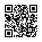 12061A222FAT2A QRCode