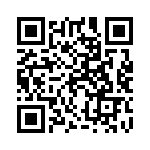 12061A222FAT4A QRCode