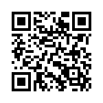 12061A222KAT4A QRCode