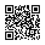 12061A240GAT2A QRCode