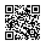 12061A2R2CAT4A QRCode