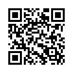 12061A301JAT2A QRCode