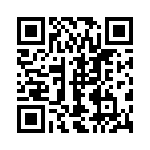 12061A331GAT2A QRCode