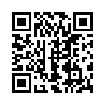 12061A331KAT2M QRCode