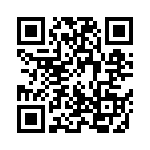 12061A331KAT4A QRCode