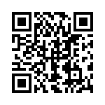 12061A470KAT4A QRCode