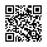 12061A471GAT2P QRCode