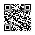 12061A511KAT2A QRCode