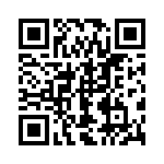 12061A561FAT2A QRCode