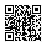 12061A561GAT2A QRCode