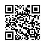 12061A5R0CAT2A QRCode