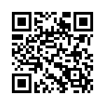 12061A5R1CAT2A QRCode