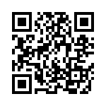 12061A620FAT2A QRCode