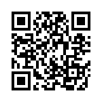 12061A681JAT9A QRCode