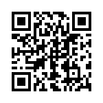 12061A7R0BAT2A QRCode