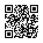 12061A820FAT2A QRCode