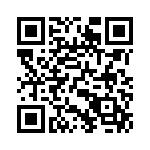 12061A820JAT2A QRCode