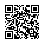 12061A821JAT2A QRCode