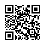 12061C103M4T4A QRCode