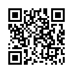 12061C103ZAT2A QRCode