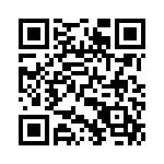 12061C104M4T2A QRCode