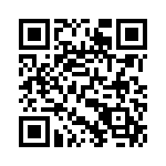 12061C122JAZ2A QRCode