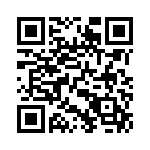 12061C122KAT2A QRCode